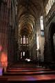 2014-04 Prague - Cathédrale St Guy 004